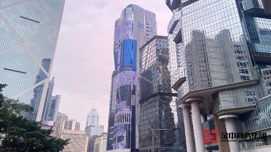 想要成功申請(qǐng)香港公司開戶，這些事你必須知道